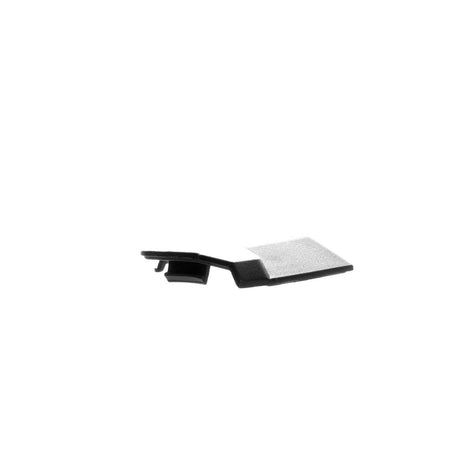 Dorman 927-937 Tow Hook Cover 2010-2016 Cadillac SRX - view 8