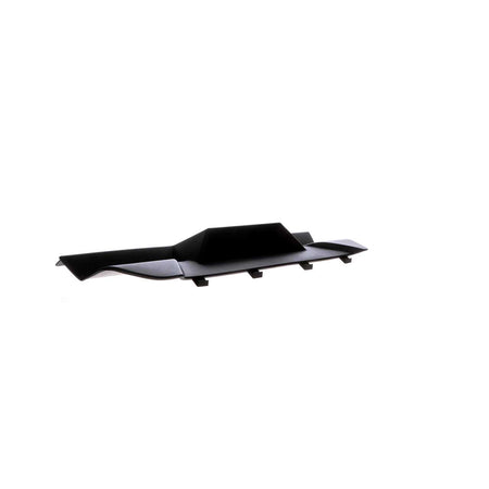 Dorman 927-943 Trailer Hitch Cover 2009-2012 Chevrolet Traverse - view 6