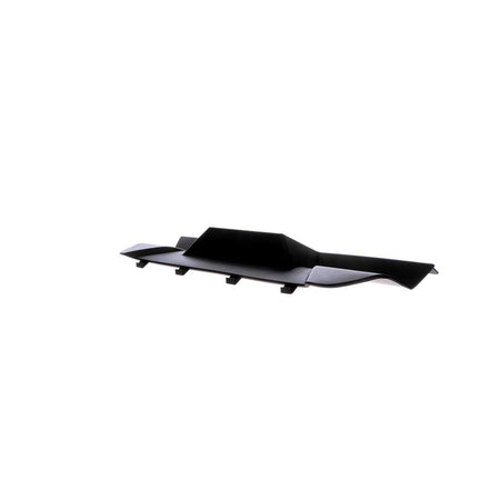 Dorman 927-943 Trailer Hitch Cover 2009-2012 Chevrolet Traverse - view 7