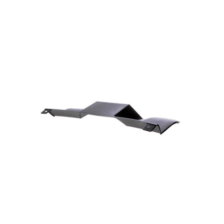 Dorman 927-943 Trailer Hitch Cover 2009-2012 Chevrolet Traverse - view 9