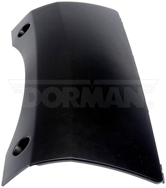 Dorman 927-945 Trailer Hitch Cover 2014-2025 Dodge Durango - view 2