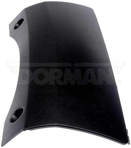Dorman 927-945 Trailer Hitch Cover 2014-2025 Dodge Durango - view 2