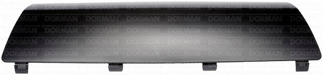 Dorman 927-945 Trailer Hitch Cover 2014-2025 Dodge Durango - view 4