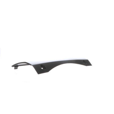 Dorman 927-945 Trailer Hitch Cover 2014-2025 Dodge Durango - view 7