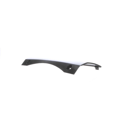 Dorman 927-945 Trailer Hitch Cover 2014-2025 Dodge Durango - view 8