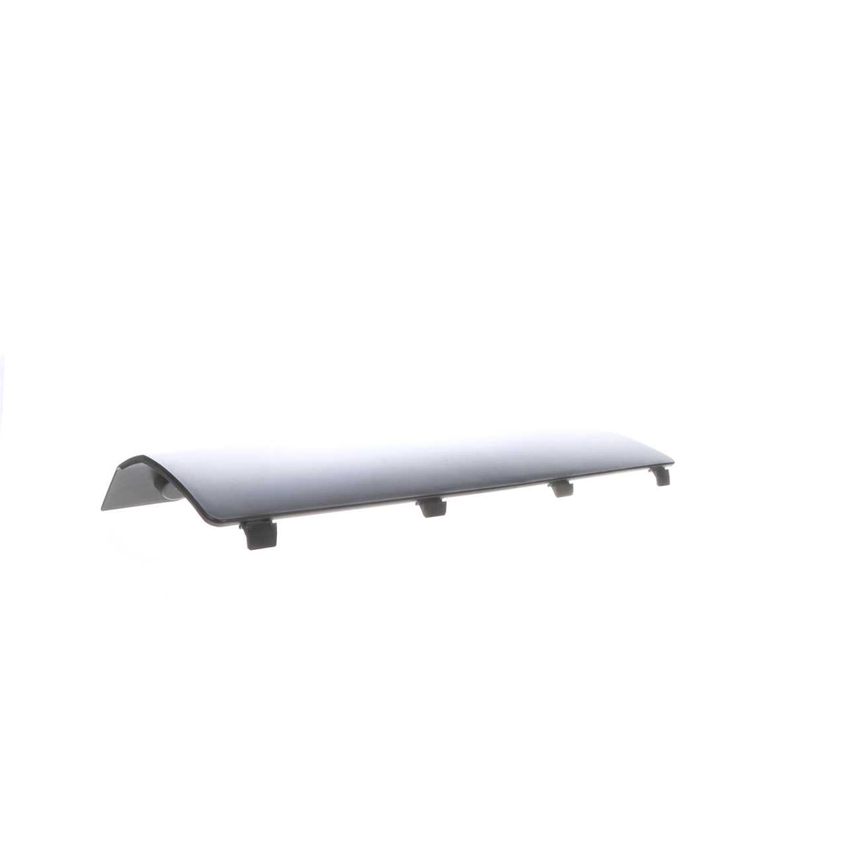 Dorman 927-945 Trailer Hitch Cover 2014-2025 Dodge Durango - view 9