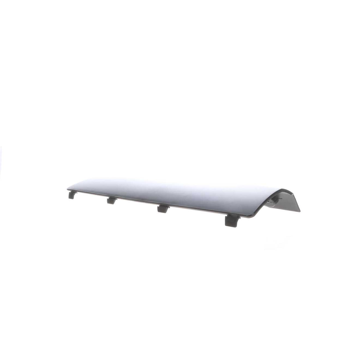 Dorman 927-945 Trailer Hitch Cover 2014-2025 Dodge Durango - view 10