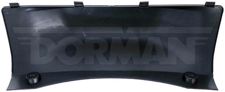 Dorman 927-948 Trailer Hitch Cover 2014-2025 Dodge Durango - view 3