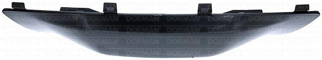 Dorman 927-948 Trailer Hitch Cover 2014-2025 Dodge Durango - view 4
