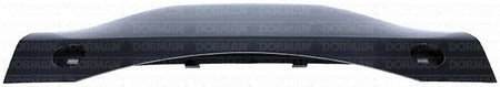 Dorman 927-948 Trailer Hitch Cover 2014-2025 Dodge Durango - view 5