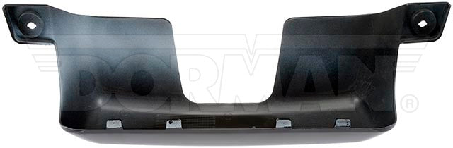 Dorman 927-950 Trailer Hitch Cover 2007-2017 Lincoln Navigator - view 2