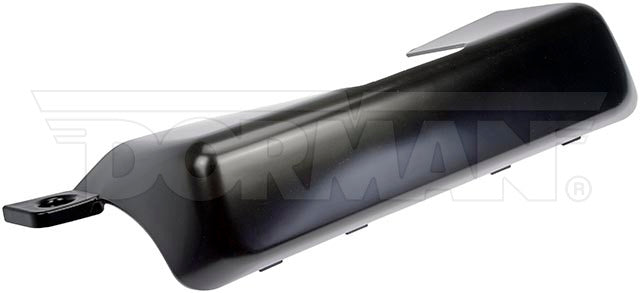 Dorman 927-950 Trailer Hitch Cover 2007-2017 Lincoln Navigator - view 1