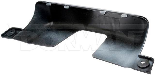 Dorman 927-950 Trailer Hitch Cover 2007-2017 Lincoln Navigator - view 4