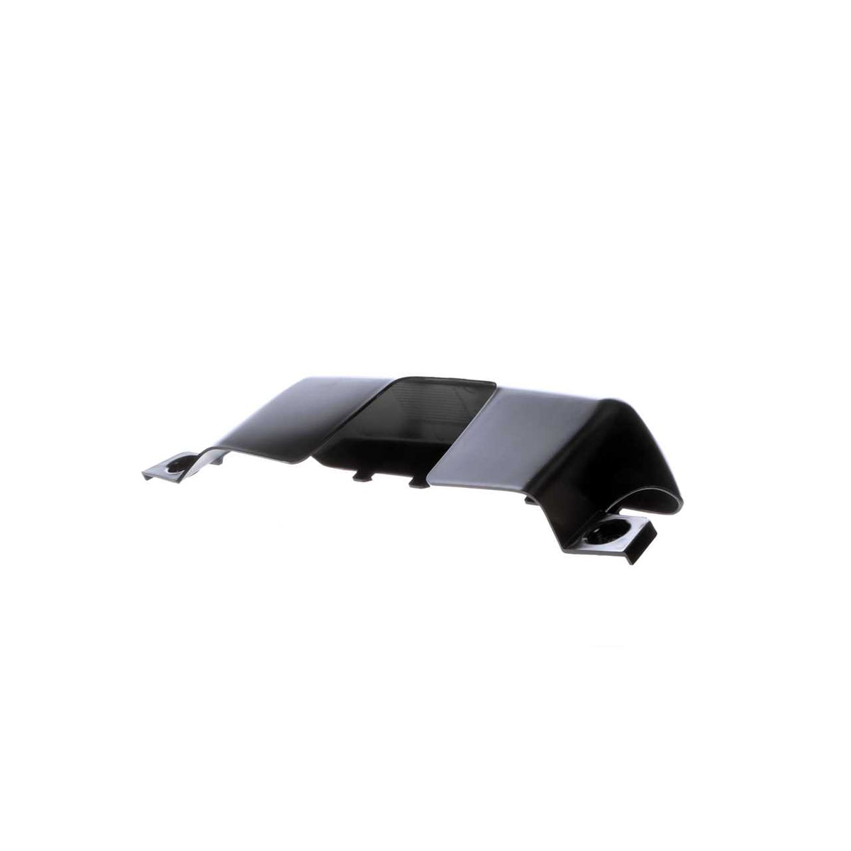 Dorman 927-950 Trailer Hitch Cover 2007-2017 Lincoln Navigator - view 6