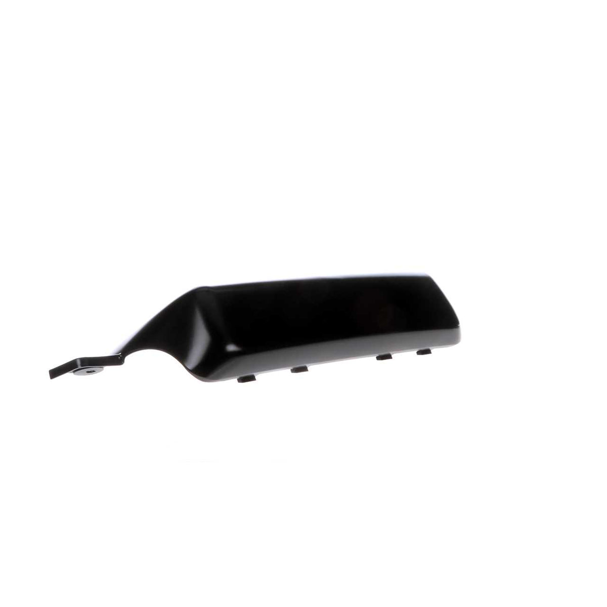 Dorman 927-950 Trailer Hitch Cover 2007-2017 Lincoln Navigator - view 7