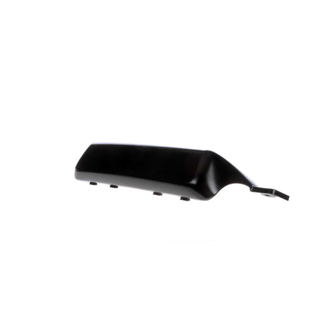 Dorman 927-950 Trailer Hitch Cover 2007-2017 Lincoln Navigator - view 8