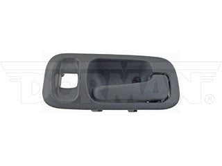 Dorman 92769 Handle - Interior Door