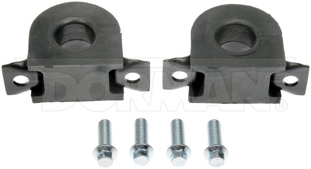 Dorman 928-308 Sway Bar Bushing Kit 2000-2007 GMC Yukon XL 1500 - view 2