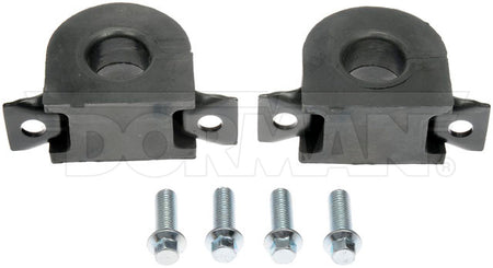 Dorman 928-308 Sway Bar Bushing Kit 2000-2007 GMC Yukon XL 1500 - view 2