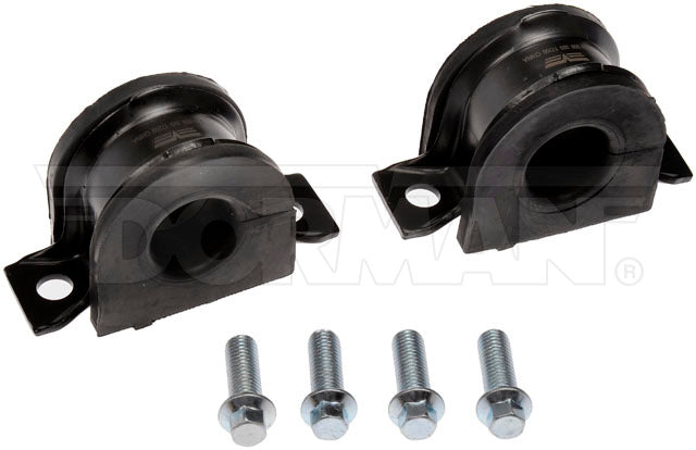 Dorman 928-308 Sway Bar Bushing Kit 2000-2007 GMC Yukon XL 1500 - view 1