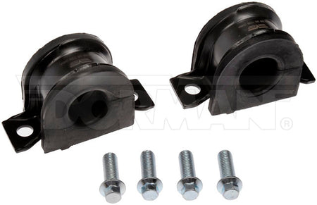 Dorman 928-308 Sway Bar Bushing Kit 2000-2007 GMC Yukon XL 1500 - view 1