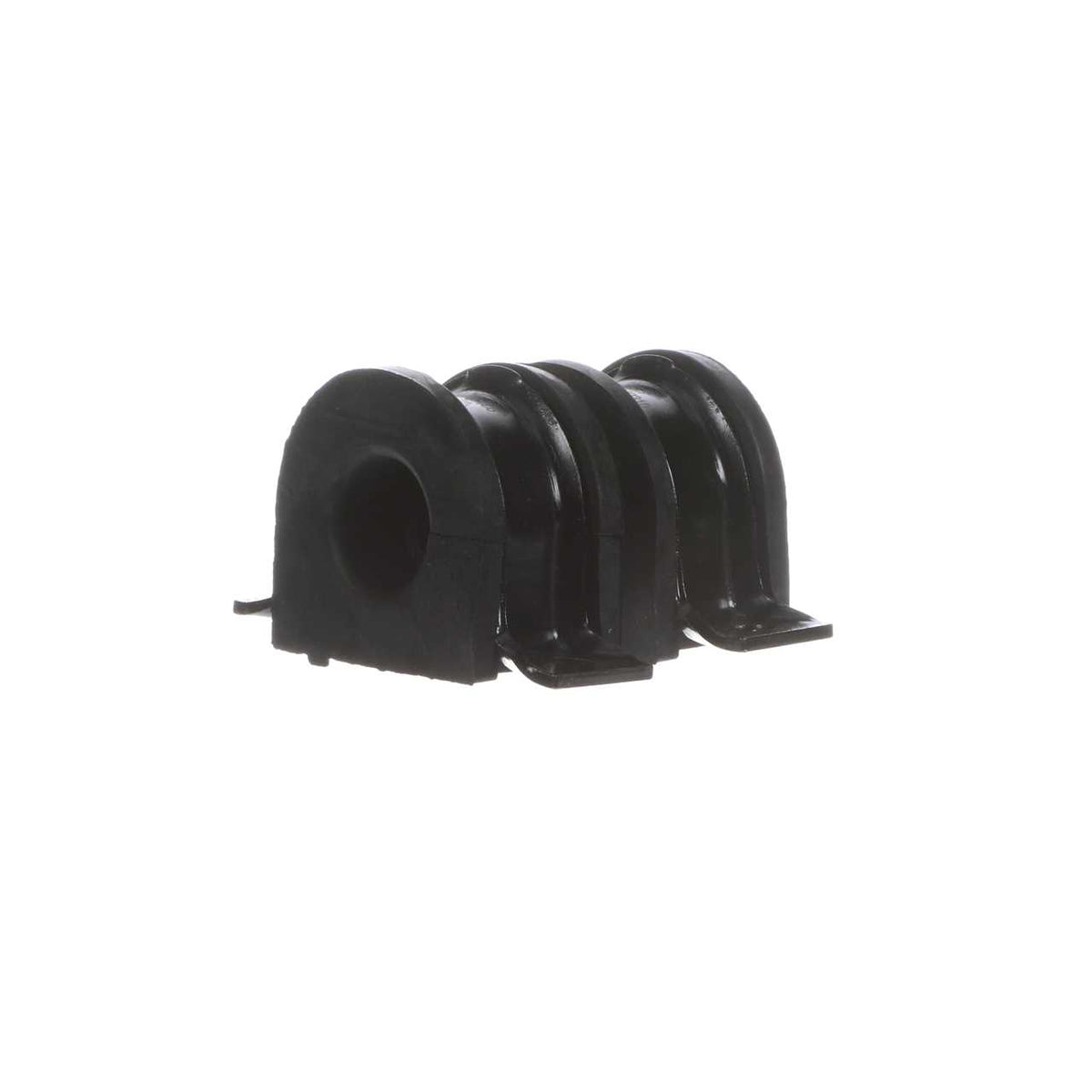 Dorman 928-308 Sway Bar Bushing Kit 2000-2007 GMC Yukon XL 1500 - view 3