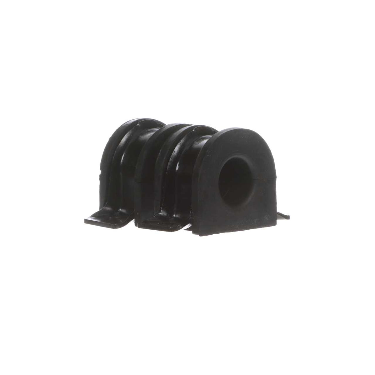 Dorman 928-308 Sway Bar Bushing Kit 2000-2007 GMC Yukon XL 1500 - view 4