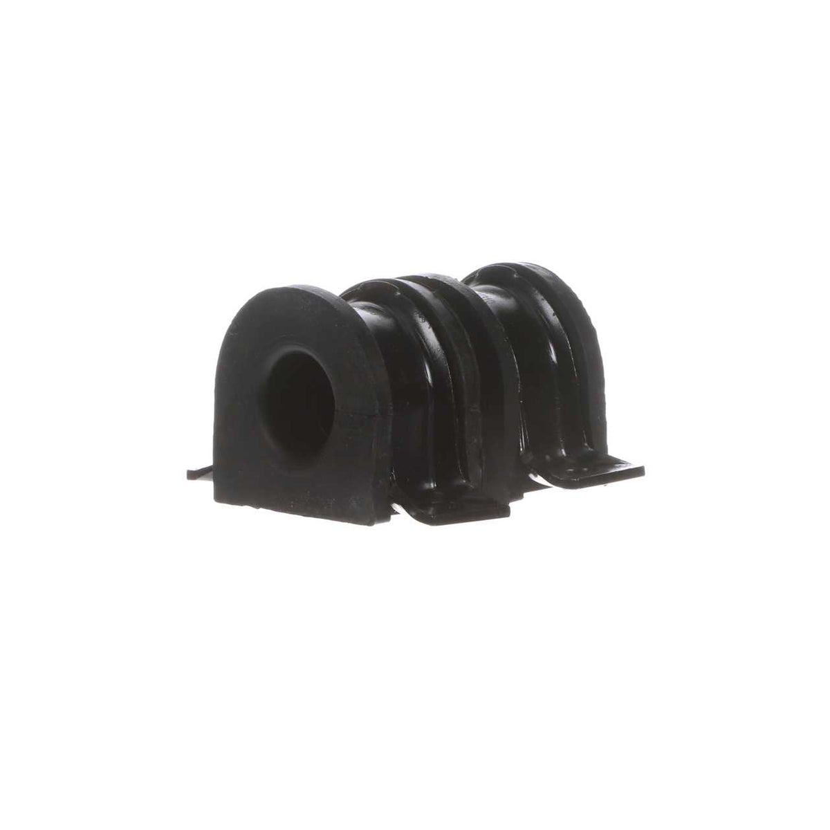 Dorman 928-308 Sway Bar Bushing Kit 2000-2007 GMC Yukon XL 1500 - view 5