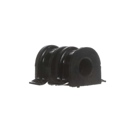 Dorman 928-308 Sway Bar Bushing Kit 2000-2007 GMC Yukon XL 1500 - view 6