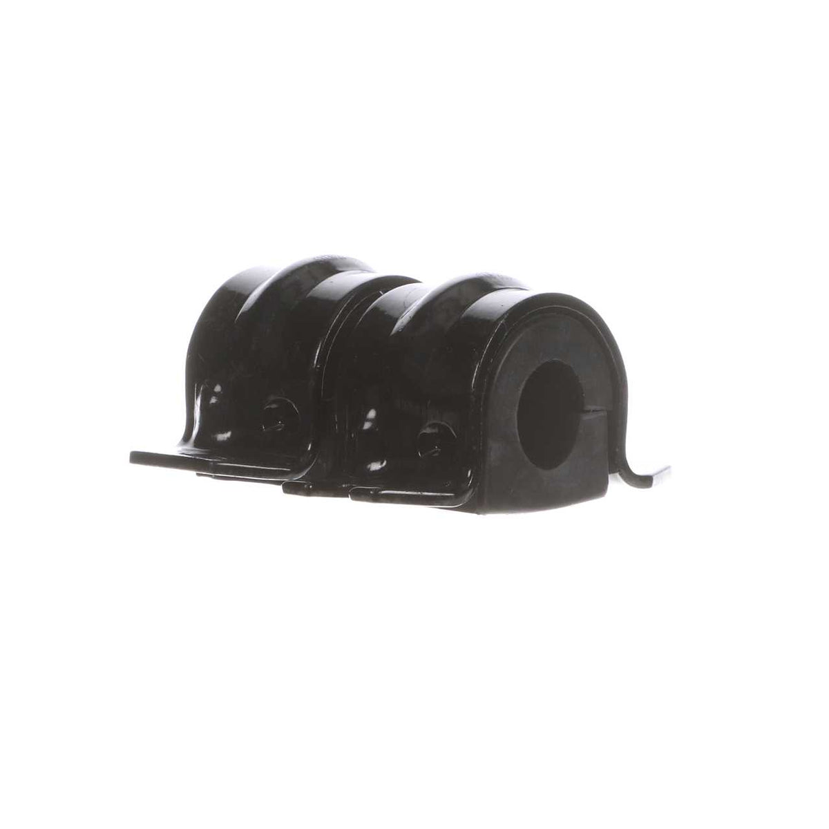 Dorman 928-313 Sway Bar Bushing Kit 2005-2012 Chevrolet Malibu - view 3