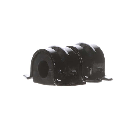 Dorman 928-313 Sway Bar Bushing Kit 2005-2012 Chevrolet Malibu - view 4