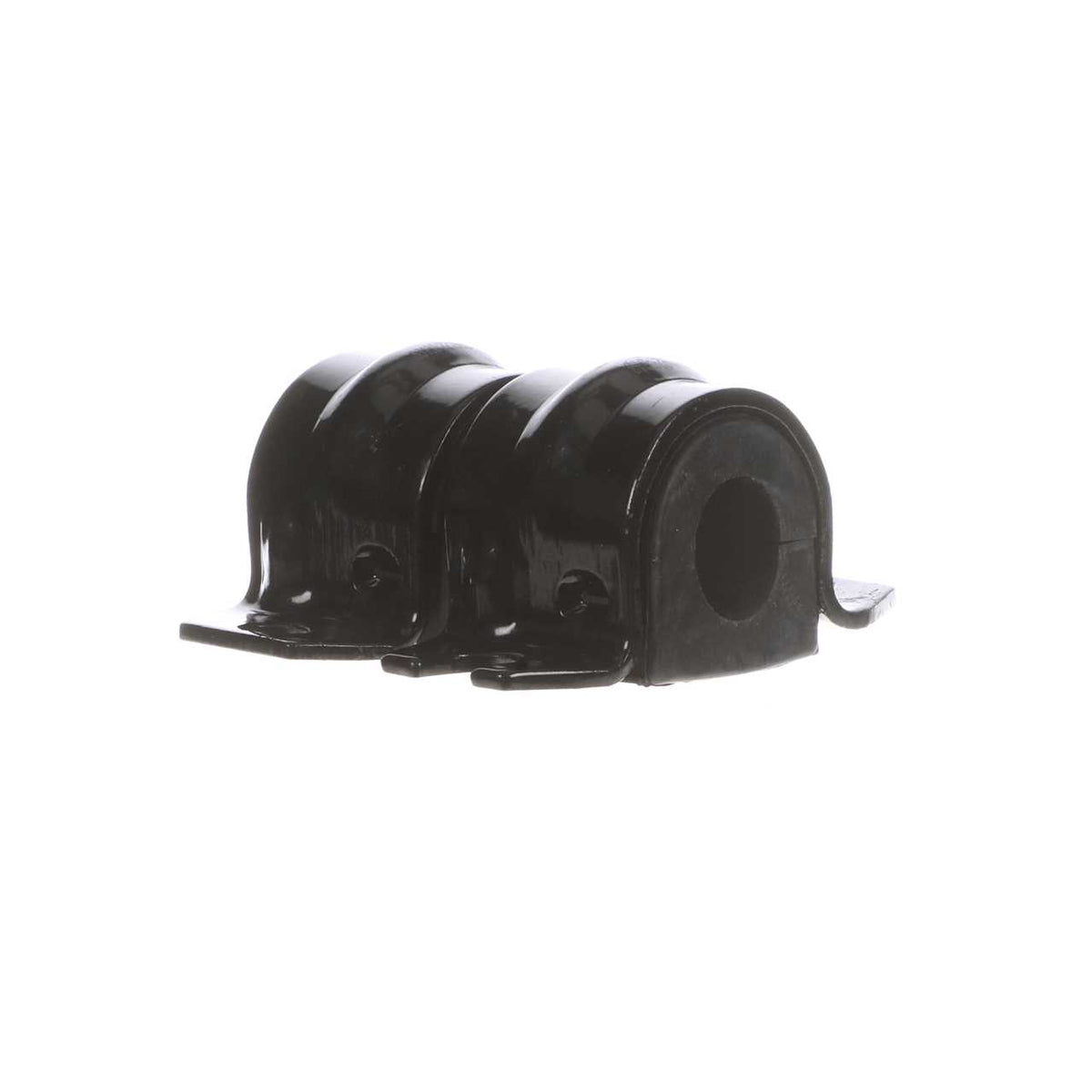 Dorman 928-313 Sway Bar Bushing Kit 2005-2012 Chevrolet Malibu - view 5
