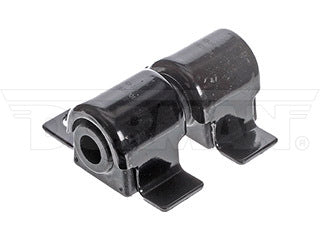 Dorman 928-316 Suspension - Stabilizer Bar Bushing Kit