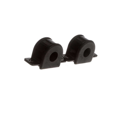 Dorman 928-325 Sway Bar Bushing Kit 2002-2009 Saturn Vue - view 4