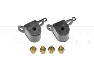 Dorman 928-334 Suspension - Stabilizer Bar Bushing Kit