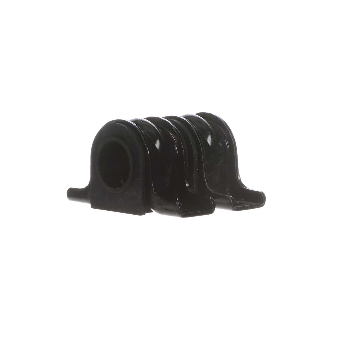 Dorman 928-349 Sway Bar Bushing Kit 2005-2011 Ford Mustang - view 3