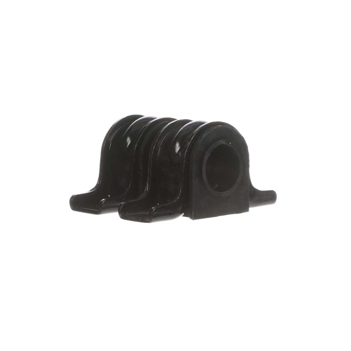 Dorman 928-349 Sway Bar Bushing Kit 2005-2011 Ford Mustang - view 4