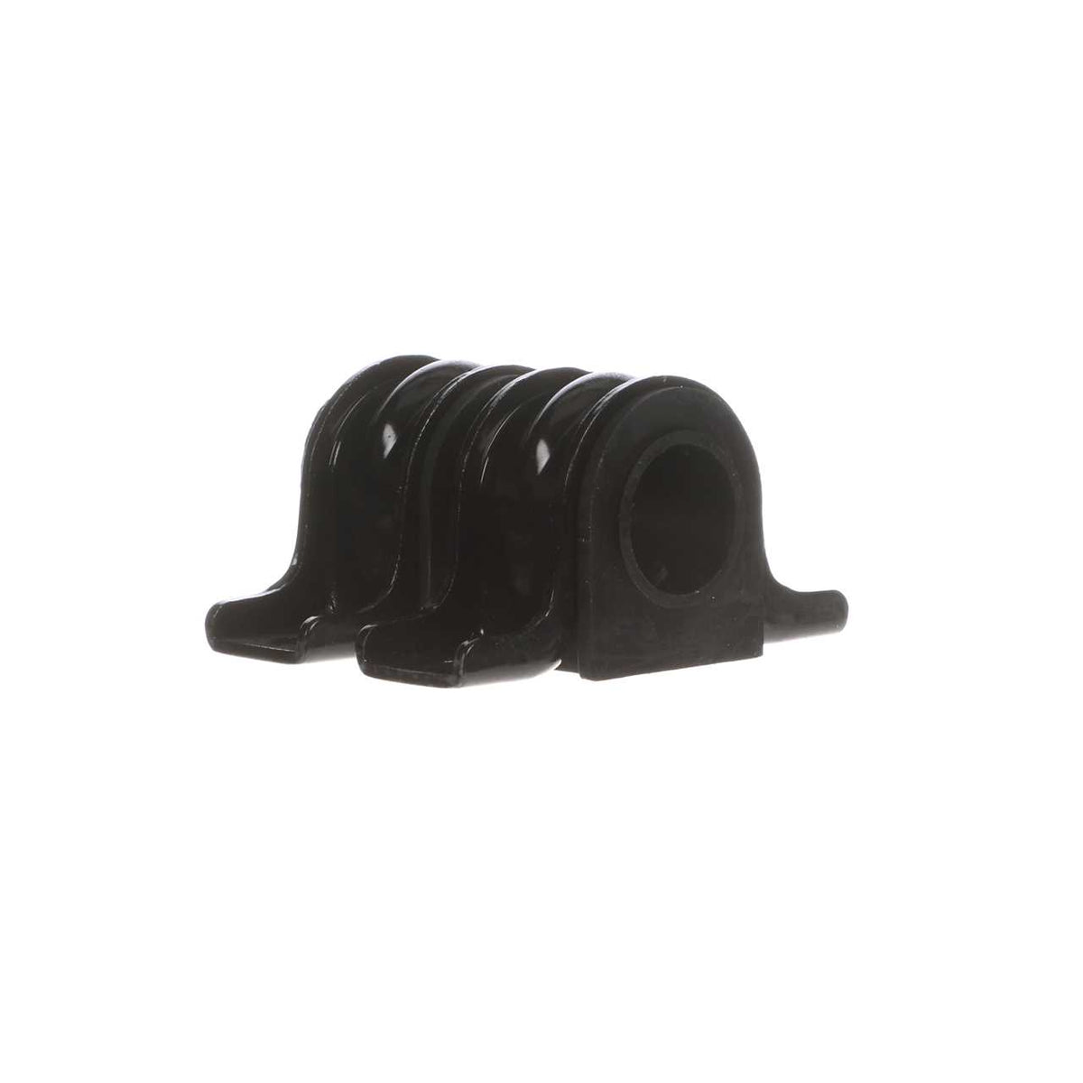 Dorman 928-349 Sway Bar Bushing Kit 2005-2011 Ford Mustang - view 6