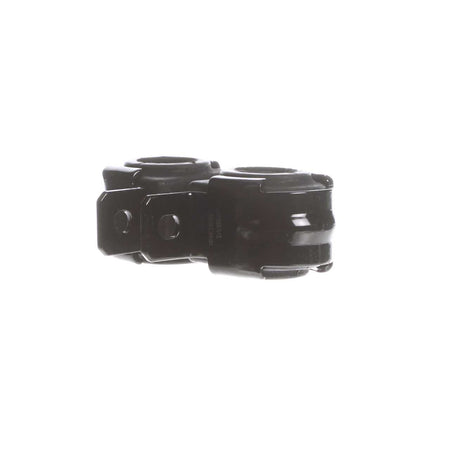 Dorman 928-512 Sway Bar Bushing Kit 2007-2017 Buick Enclave - view 4