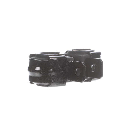 Dorman 928-512 Sway Bar Bushing Kit 2007-2017 Buick Enclave - view 5