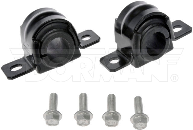 Dorman 928-514 Sway Bar Bushing Kit 2007-2017 Buick Enclave - view 1