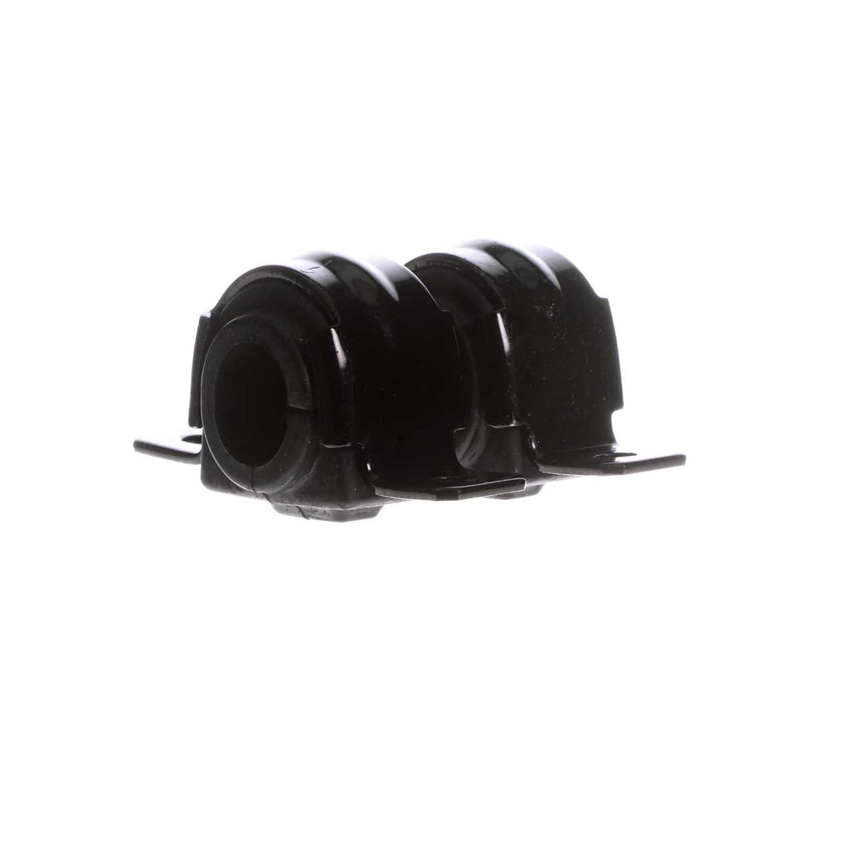 Dorman 928-514 Sway Bar Bushing Kit 2007-2017 Buick Enclave - view 5