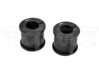 Dorman 928-5601 Suspension - Stabilizer Bar Bushing