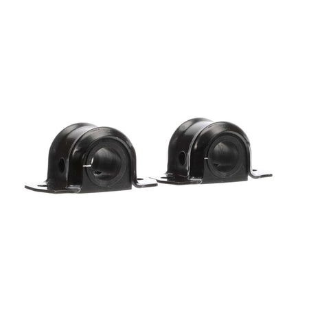 Dorman 928-563 Sway Bar Bushing Kit 1994-2011 Dodge Ram 1500 - view 6