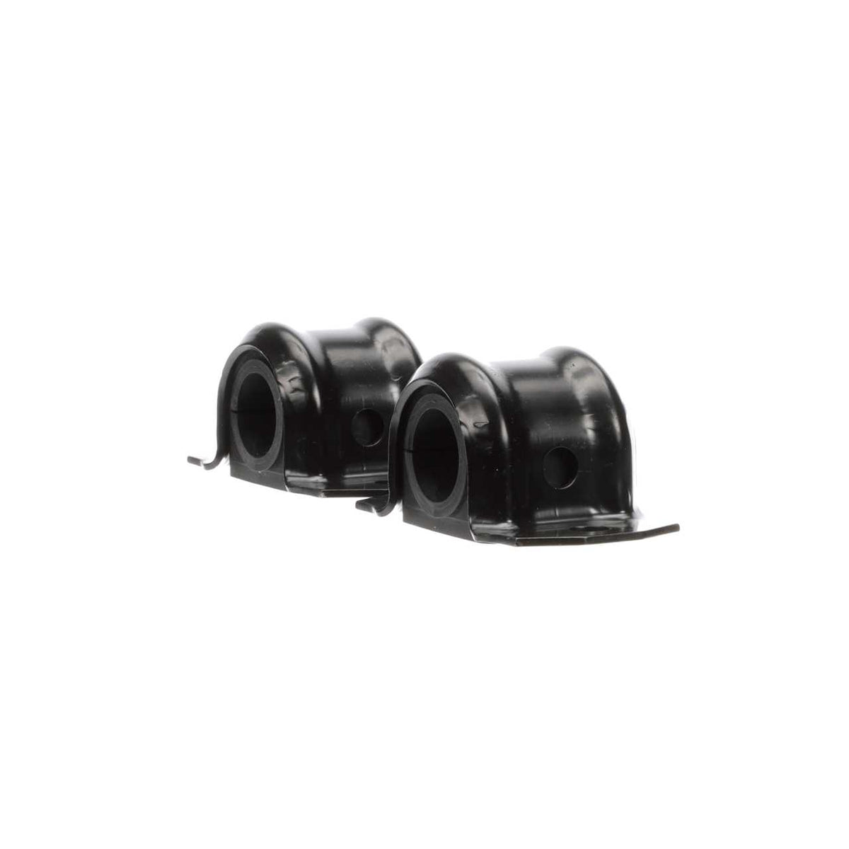 Dorman 928-563 Sway Bar Bushing Kit 1994-2011 Dodge Ram 1500 - view 7