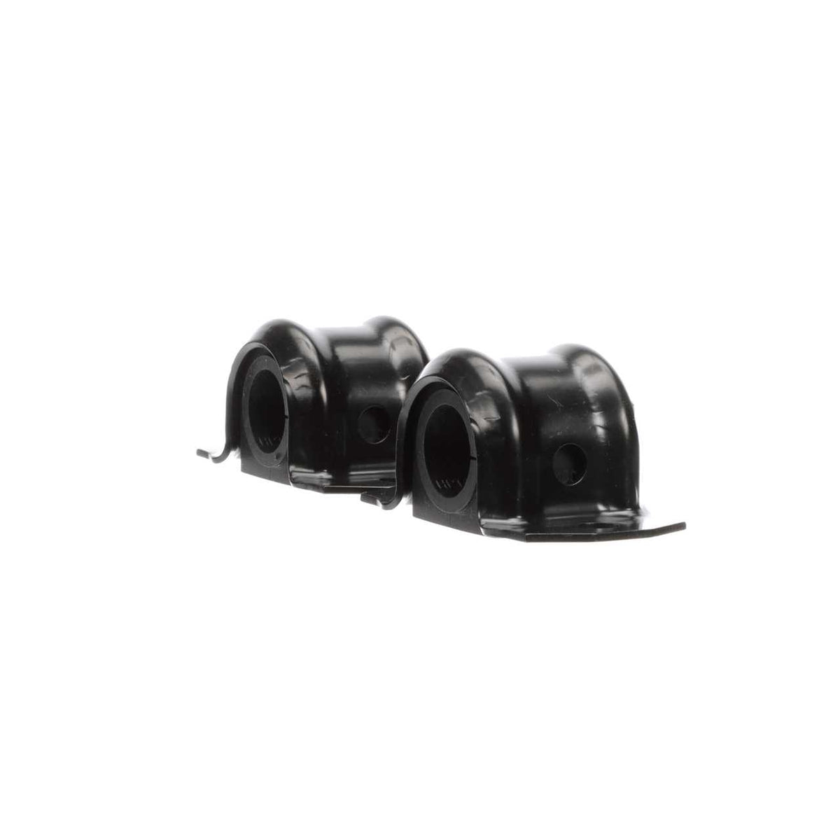 Dorman 928-563 Sway Bar Bushing Kit 1994-2011 Dodge Ram 1500 - view 9