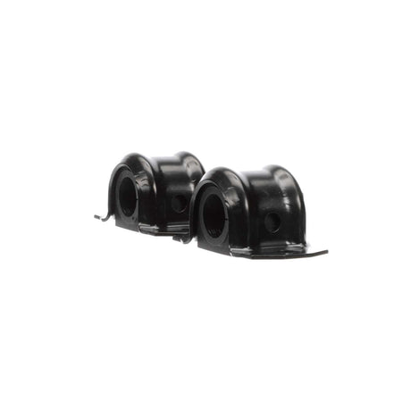 Dorman 928-563 Sway Bar Bushing Kit 1994-2011 Dodge Ram 1500 - view 9