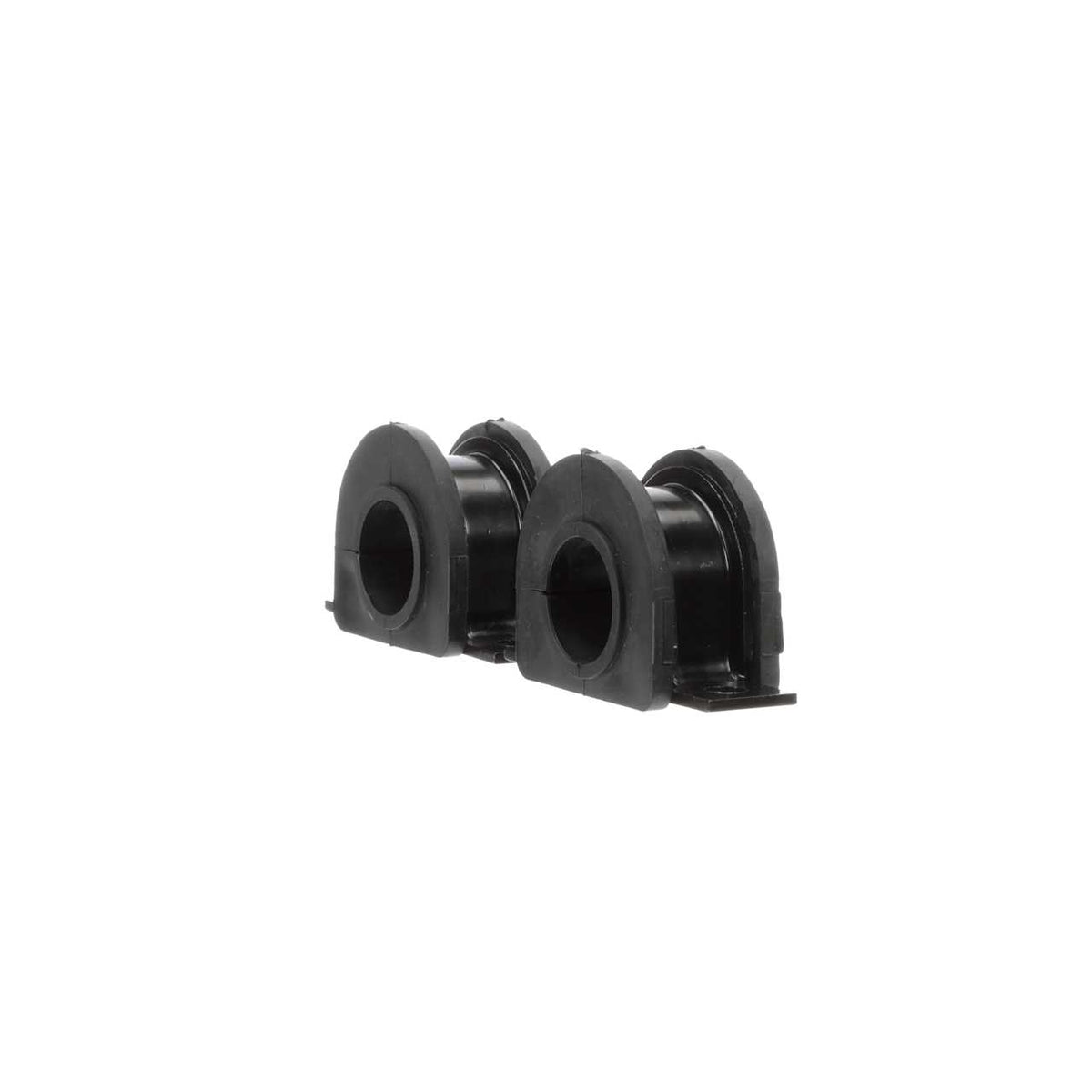 Dorman 928-565 Sway Bar Bushing Kit 1968-2019 Chevrolet Express 3500 - view 8