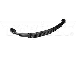 Dorman 929-1005 Suspension - Leaf Spring