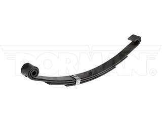 Dorman 929-1065 Suspension - Leaf Spring